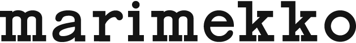 Ajattomat Muotoilu