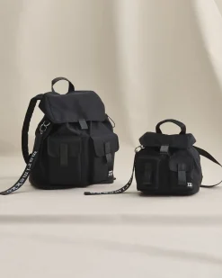 Everything Backpack L Solid Reppu