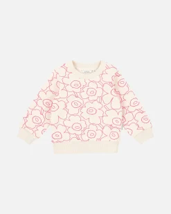 Kuulas Mini Piirto Unikko Ii Paita