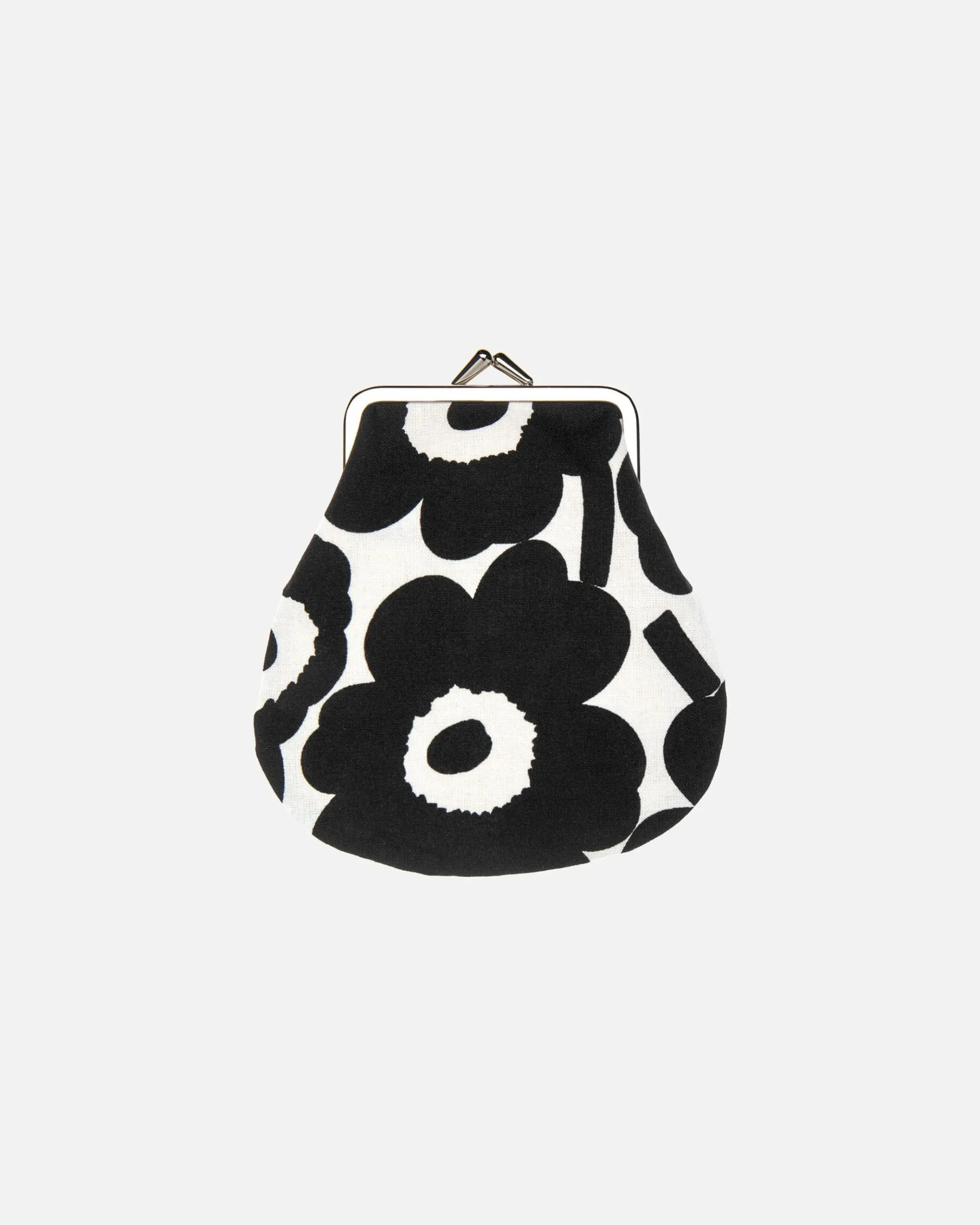 Pieni Kukkaro Mini Unikko -